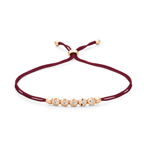 Schaffrath - COLORTAIRE Armband