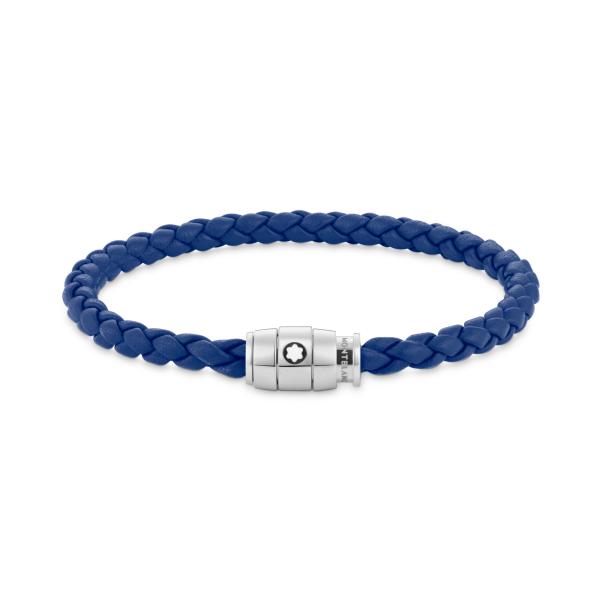 Montblanc - Herren Armband 