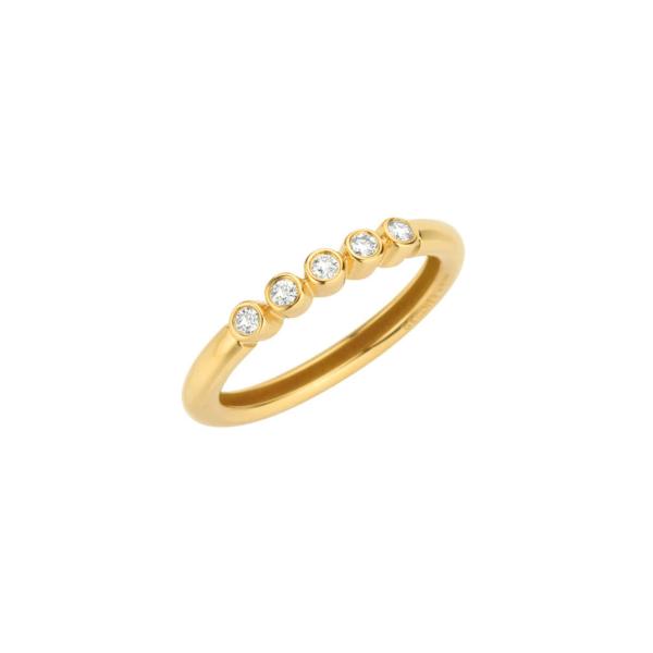 Gellner - Neoclassic Ring