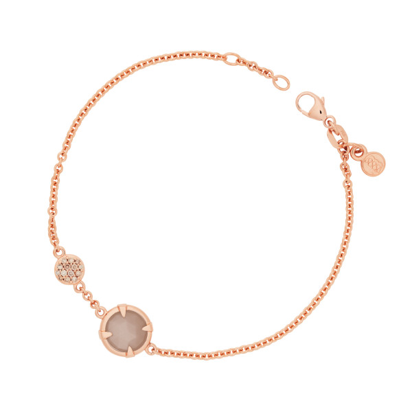 Bron - Mira Mira Armband