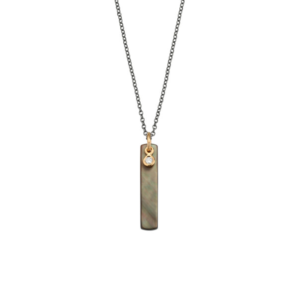Gellner - Love Letters Collier