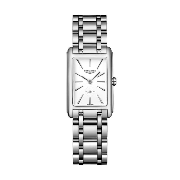 Longines - Longines Dolcevita