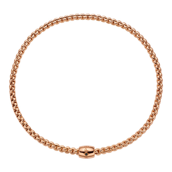 FOPE - Eka Flex'it Halskette