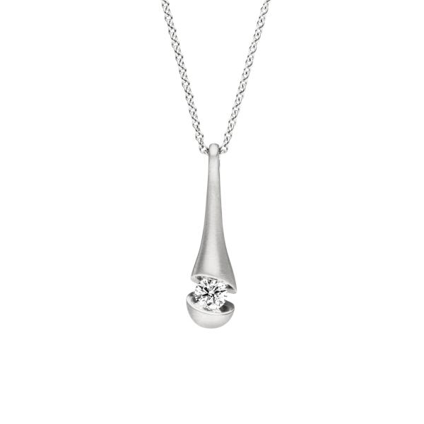 Schaffrath - CALLA Collier