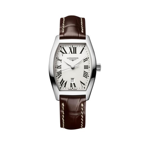 Longines - Longines Evidenza