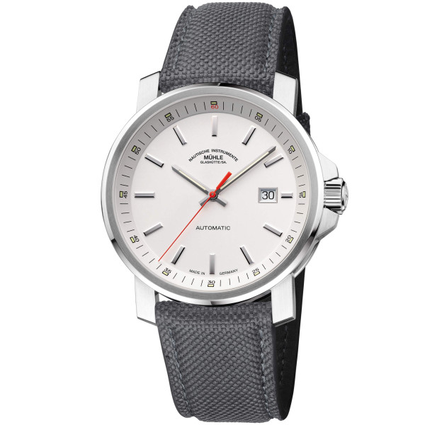 Mühle Glashütte - 29er Big