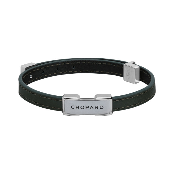 Chopard - Heritage Armband