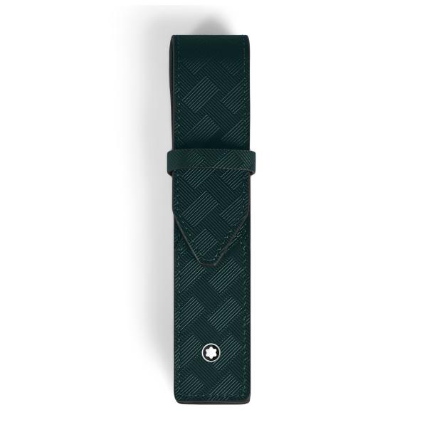 Montblanc - Extreme 3.0 Etui für ein Schreibgerät