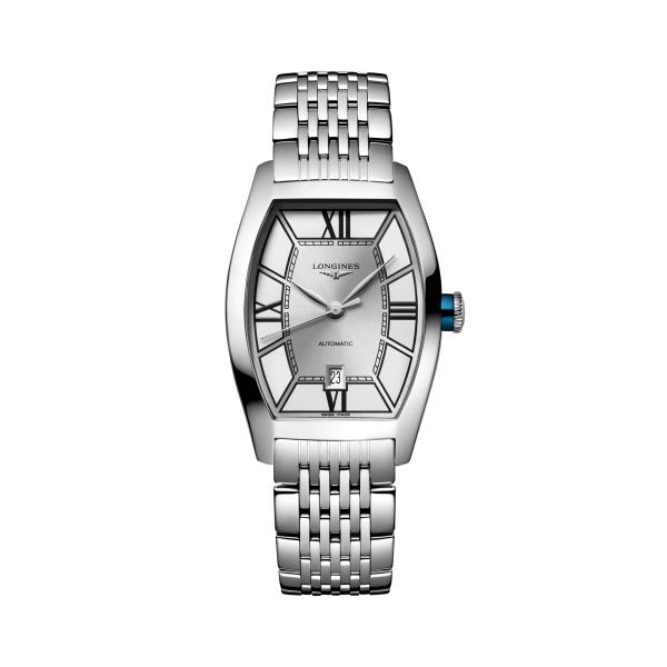 Longines - Longines Evidenza