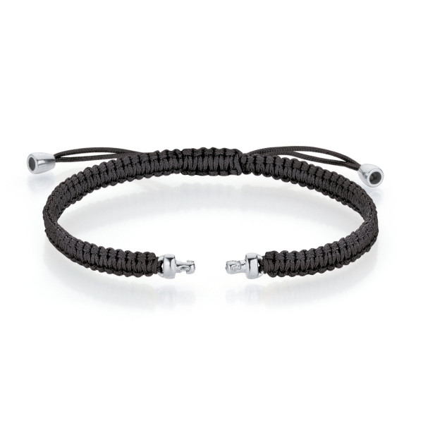 Jörg Heinz - Jörg Heinz Armband