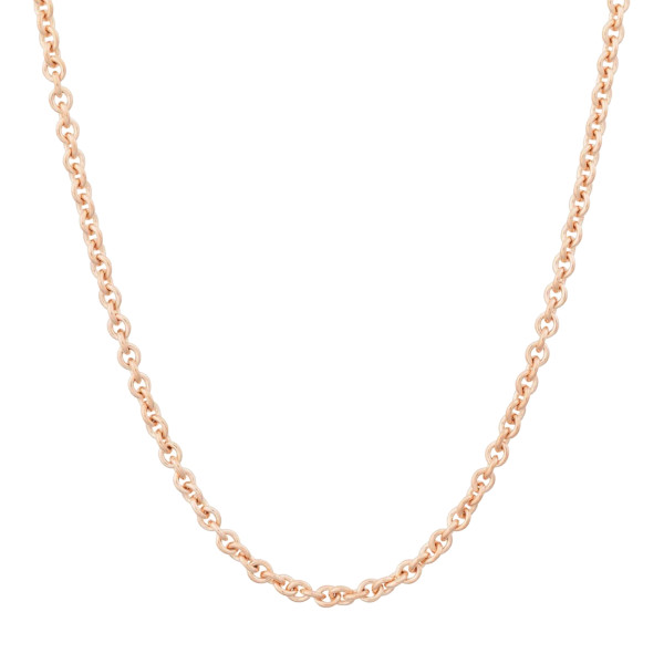 Bron - Lux Halskette