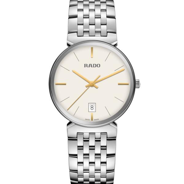 Rado - Florence Classic