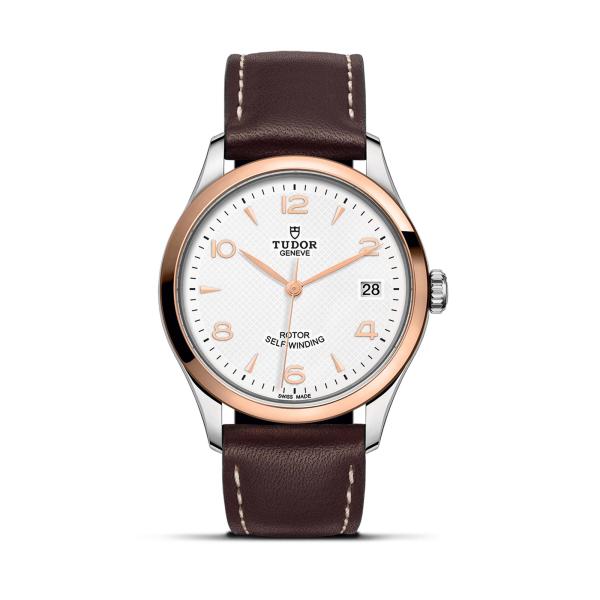 TUDOR - 1926