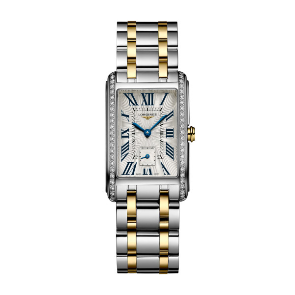 Longines - LONGINES DOLCEVITA