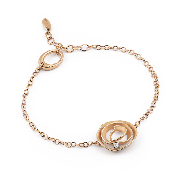 Annamaria Cammilli - Dune Armband