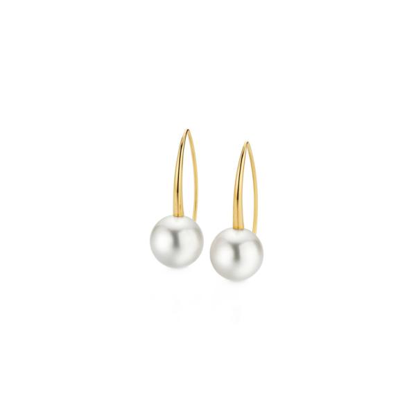 Gellner - Modern Classics Ohrhaken