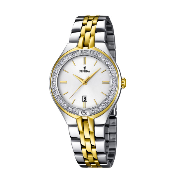 Festina - Mademoiselle