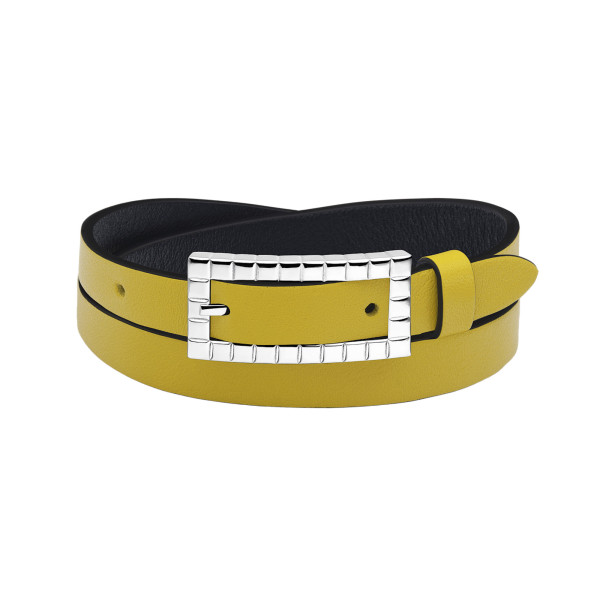Chopard - Ice Cube Armband