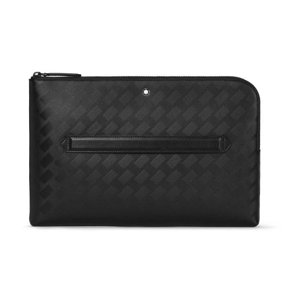 Montblanc - Extreme 3.0 Laptop-Tasche