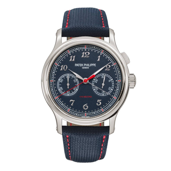 Patek Philippe - Grandes Complications