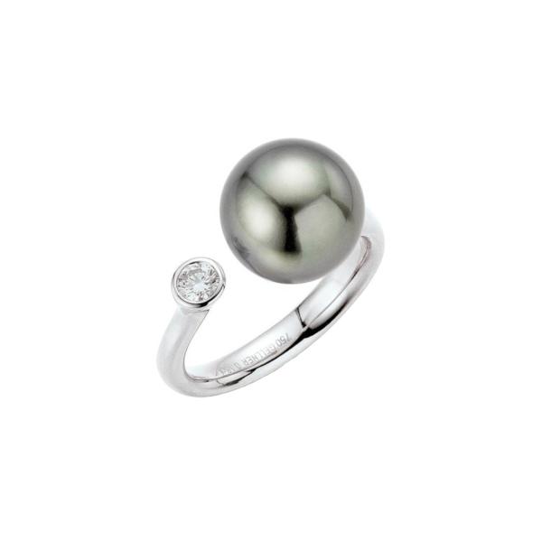Gellner - H2O Ring