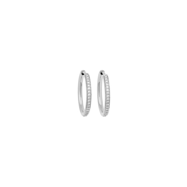 Bron - Lux Ohrschmuck