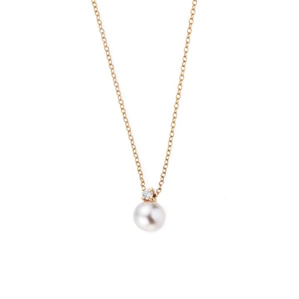 Gellner - H2O Collier