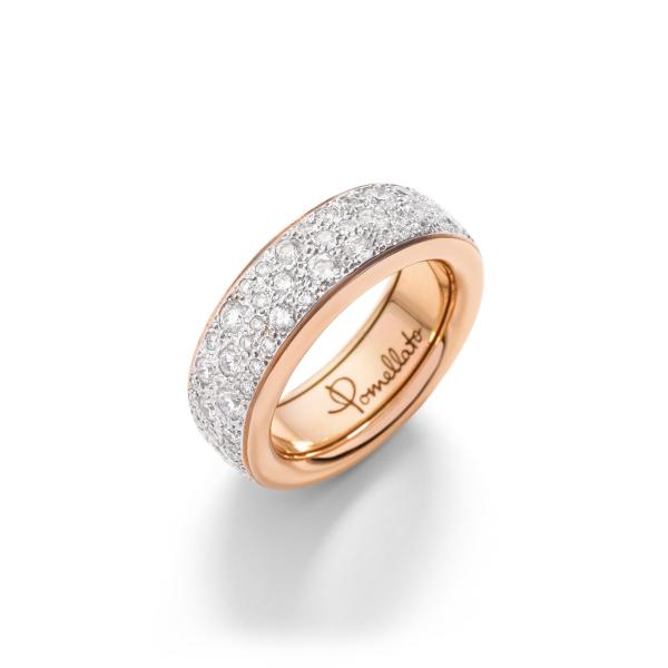 Pomellato - Iconica Ring 