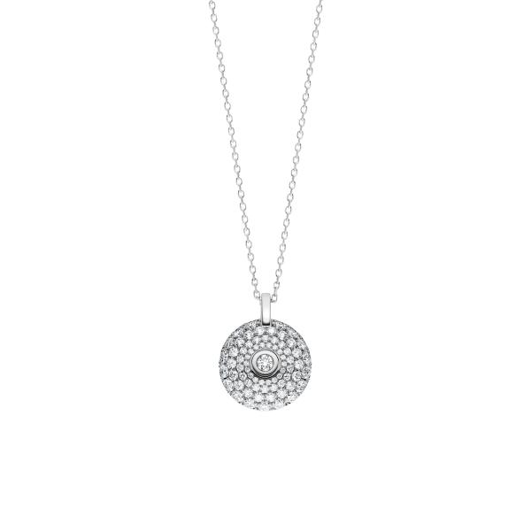 Schaffrath - 360 – Three Sixty Collier