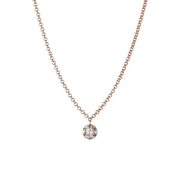 Gellner - H2O Collier