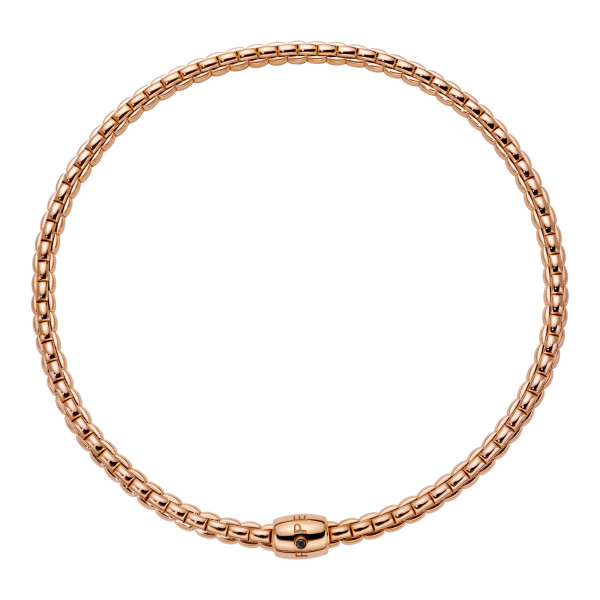 FOPE - Eka Flex'it Halskette