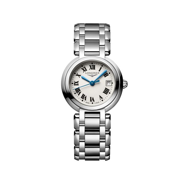 Longines - PRIMALUNA