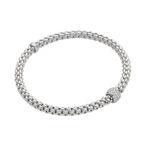 FOPE - Solo Flex'it Armband