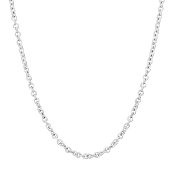 Bron - Lux Halskette