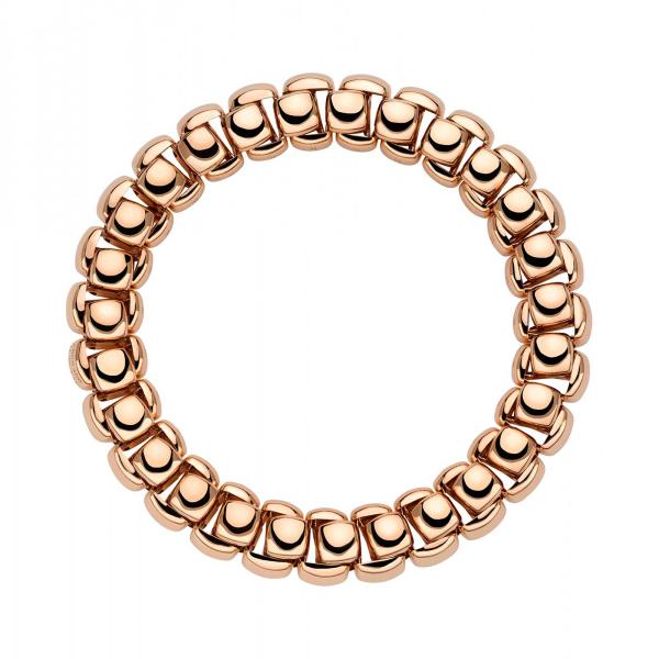 FOPE - Luna Flex'it Armband