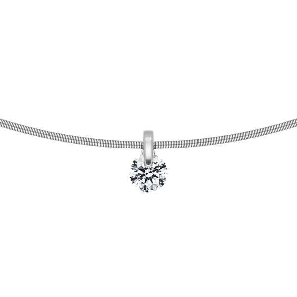 Schaffrath - LIBERTÉ Collier