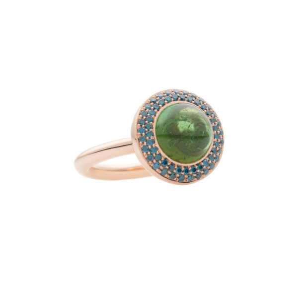 Bron - Solar Ring