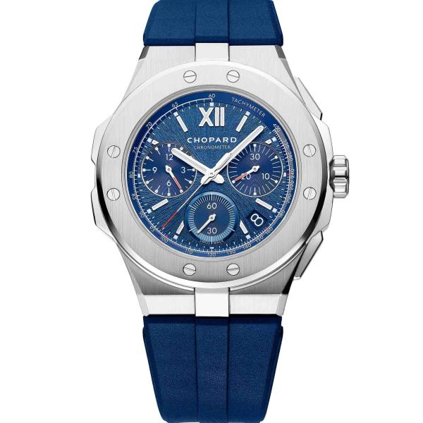 Chopard - Alpine Eagle XL Chrono 