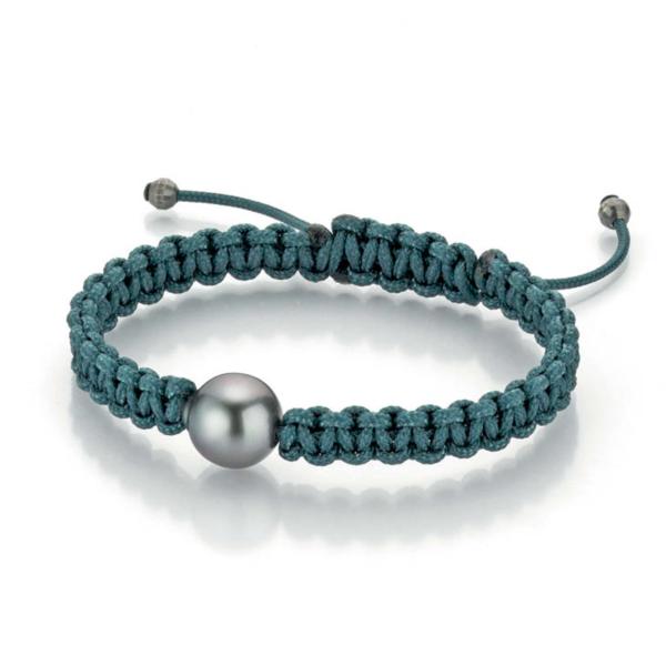 Gellner - Young Basics Armband