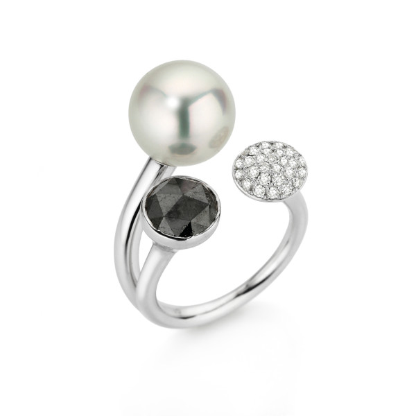 Gellner - Modern Classics Ring