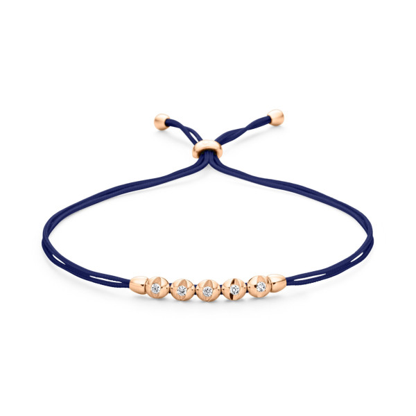 Schaffrath - COLORTAIRE Armband