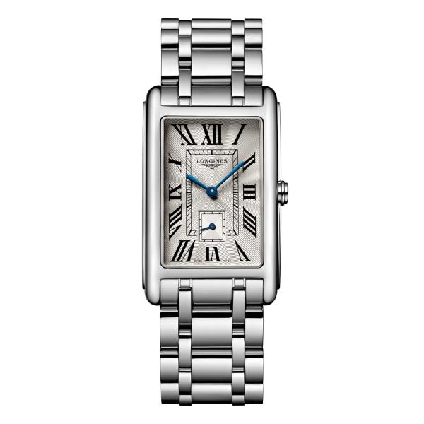 Longines - Longines DolceVita