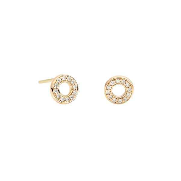 Bron - Joy Ohrschmuck