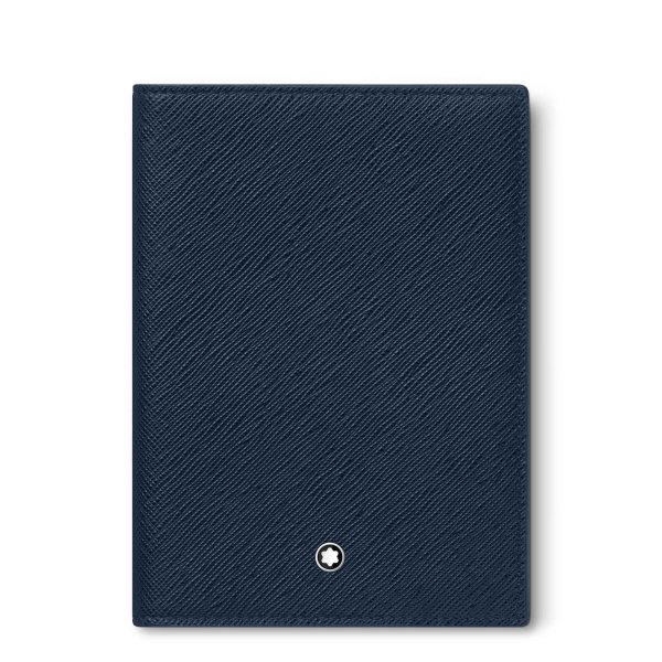 Montblanc - Sartorial Passetui