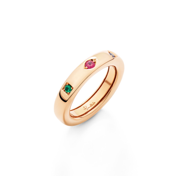 Pomellato - Iconica Ring
