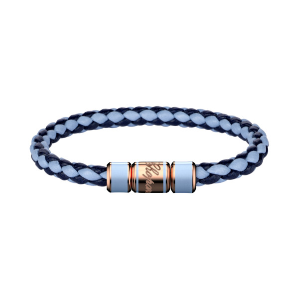 Chopard - Signature Armband