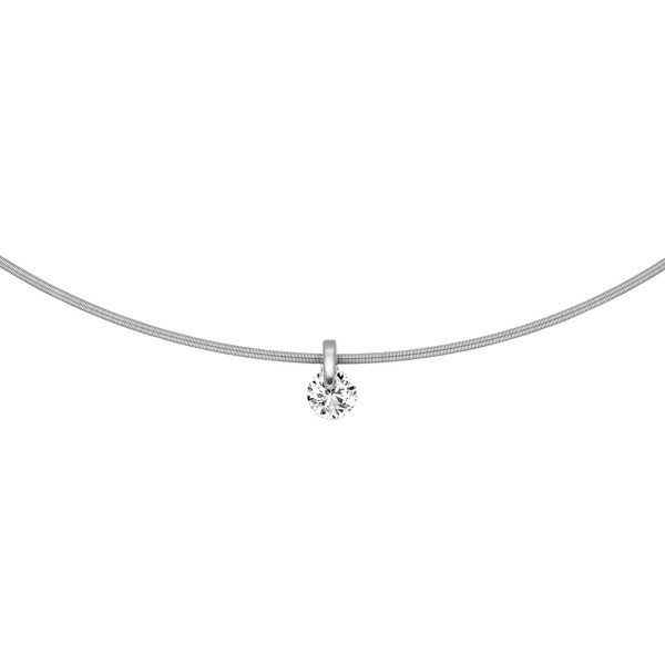 Schaffrath - LIBERTÉ Collier