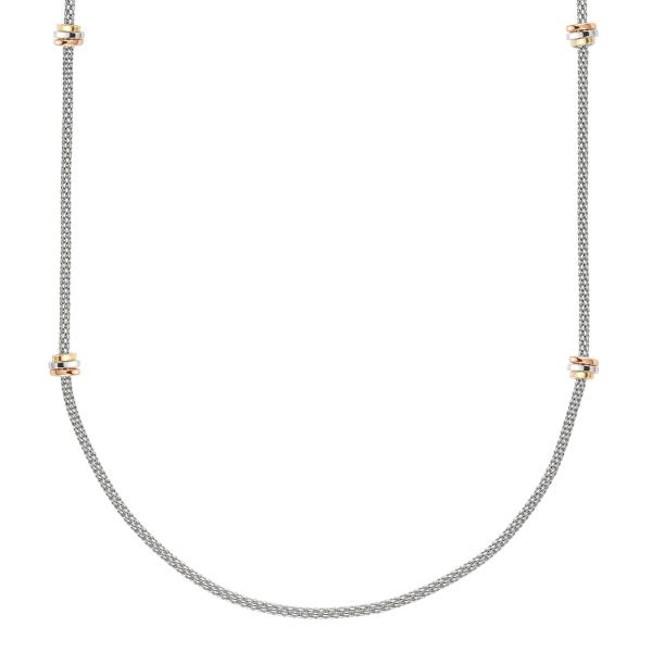 FOPE - Flex’it PRIMA Collier