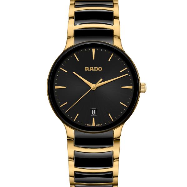 Rado - Centrix