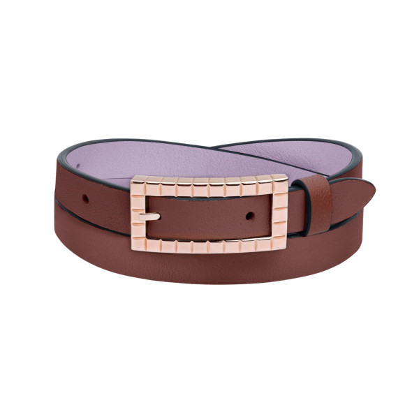 Chopard - Ice Cube Armband